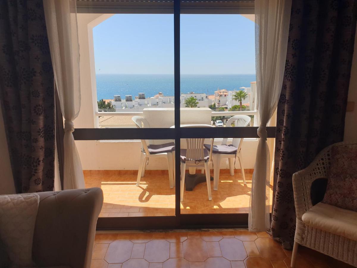 Sunset Seaviews Албуфейра